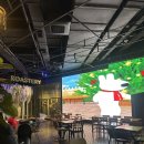 베이커스룸 이미지