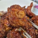 네네치킨(강동성내점) | 멕시카나 강동성내점 양념치킨 추천