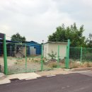 환상3리 이미지