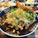 합포로-1 이미지