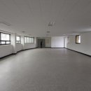 J3090 이미지