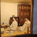 다듬이와골무 이미지