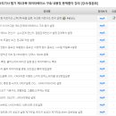 정보처리기사 필기 - 데이터베이스 구축 이미지