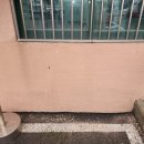 귀래면 주민자치센터 이미지