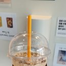 리버힐골프연습장 이미지