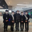 에스와이에스