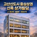 안정빌딩 이미지