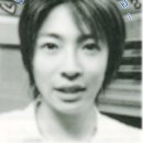 아람휘트니스센터 이미지