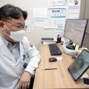 한국인사관리협회주 이미지