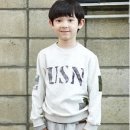 키엔루루