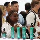 삼성케이약국 이미지