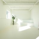 비디스튜디오 - 안성시 공도로 98 | 비디스튜디오