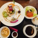 씨유 양주광사IC점 | [공지] "미스트 끊으세요" 속건조 해결? 이너뷰티 '콜라겐 차' 한 잔이면 끝! 양주광사동카페 더쌍화~