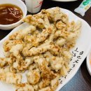 사미반점 미사2호점 이미지