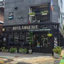 메트르 아티정 이미지