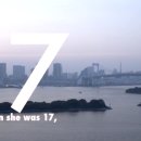 천사의 사랑 이미지