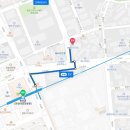윤동수세무사사무소