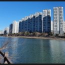 해운대로 76번길 이미지