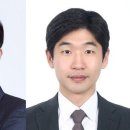 산단 발암물질 노출 사각지대 잡는 ‘통합 대기오염 분석기술’ 개발 이미지