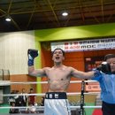 인천복싱클럽 이미지