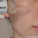 뷰티큐브 | 홈케어 추천템 기기 없이 스킨부스터 효과 fmk PDRN & 비타민 동결건조 큐브 앰플 솔직후기