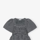 F9309 이미지