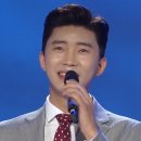 110노래 티스토리
