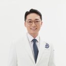 도봉연세위내과의원 이미지