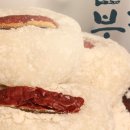 상설시장1길 이미지