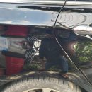 쾌남카써비스 이미지