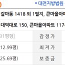 대덕대로-15 이미지