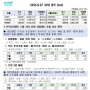 이엘씨테크 이미지