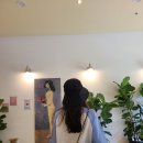 아봉당
