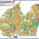 베스트차이나투어주 이미지