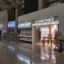 [베트남 나트랑] 1일차_공항 픽업부터 알마리조트 체크인까지