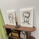 미쁘다 | 의정부피부관리 뷰티미쁘다✨ 피부탄력 되살리는 에스테틱 후기