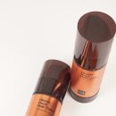 흰그루밍 이미지