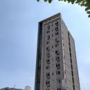 도시철도 연산역 17번출구 이미지