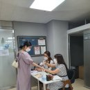 예비)사회적기업 협업활성화지원 컨설팅 사회문제해결 교육프로그램 '두루두루(DURUDURU)' 행사 후기