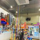 구봉낚시마트 이미지