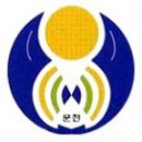 현서지송