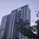 토니공인중개사사무소 이미지