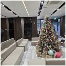 투데이 | 투데이라섹 후기 메디맵으로 직장인 맞춤 병원 찾은 경험