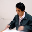 성동종합사회복지관 이미지