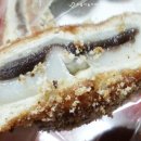 쿠켄하임과자점 이미지