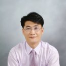 안경박사중앙점 이미지