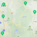 무풍면 게이트볼장 이미지