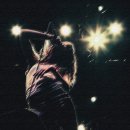 합주실기Ⅰ 이미지