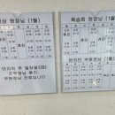 본오365동물병원 이미지