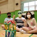 강원재생 이미지